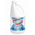 Cloro, ropa blancos intensos, 1.9 L $ 890 por litro Marca: CLOROX